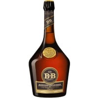 Bénédictine B&B Liqueur