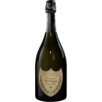 Dom Perignon Vintage 2012 Brut Champagne