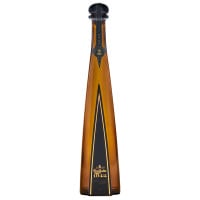 Don Julio 1942 Illumination Limited Edition Añejo Tequila