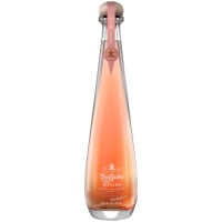Don Julio Rosado Reposado Tequila
