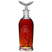Double Eagle Very Rare 20 Year Old Kentucky Straight Bourbon Whiskey