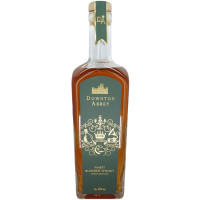 Downton Abbey Finest Blended Whisky