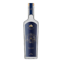 Downton Abbey Gin