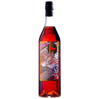 The Drink Factory Classico Negroni 