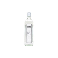 Jensen's London Distilled Dry Bermondsey Gin