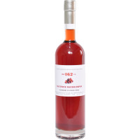 DSP CA 162 Cranberry Vodka