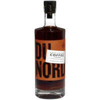 Du Nord Café Frieda Coffee Liqueur