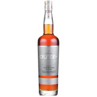 Duke Founder's Reserve Grand Cru Bourbon Whiskey: Buy Now | Caskers