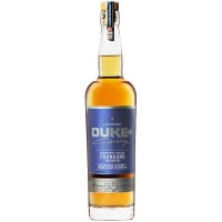 Duke Founder's Reserve Reposado Tequila: Buy Now | Caskers