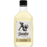 El Jimador Tequila Reposado (200mL)
