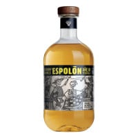 Espolòn Añejo Tequila