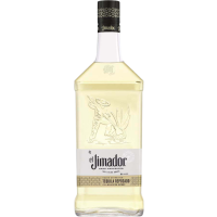El Jimador Tequila Reposado (1.75L)