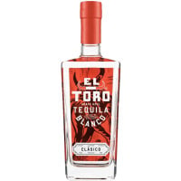 el toro penisring Ist der Orgasmus bei Pornos eigentlich echt? Ich hab eine Pornodarstel