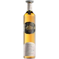 El Tesoro 85th Anniversary Extra Añejo Tequila