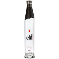 elit Vodka