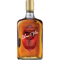 Elmer T. Lee Single Barrel Kentucky Straight Bourbon Whiskey