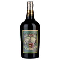 Vieux Pontarlier Absinthe Francais Superieure