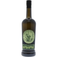 Emperor Norton Absinthe Dieu