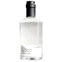 Empirical Fuck Trump and his Stupid Fucking Wall (375mL) 