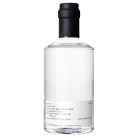 Empirical Helena (375mL)