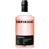 Empirical Symphony 6