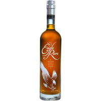 Eagle Rare 10 Year Old Kentucky Straight Bourbon Whiskey (1.75L)