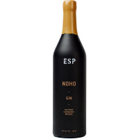 ESP NoHo Gin