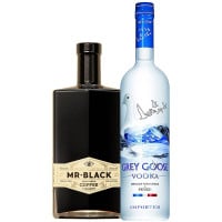 Espresso Martini Set (1.5L)