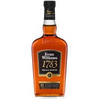 Shop Evan Williams Spirits Online >> Explore Premium Spirits | Caskers
