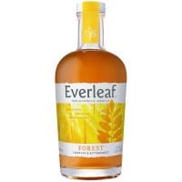 Everleaf Forest Non-Alcoholic Spirit
