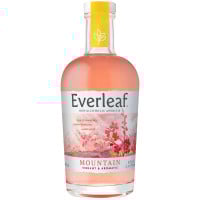 Everleaf Mountain Non-Alcoholic Spirit