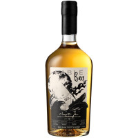 Fable Bay 12 Year Old Chapter Four Benrinnes Scotch Whisky