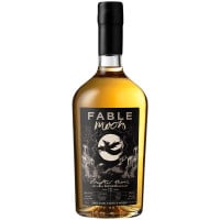 Fable Moon 12 Year Old Chapter Three Dailuaine Scotch Whisky