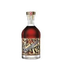 Facundo Exquisito Rum