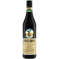 Fernet-Branca Liqueur