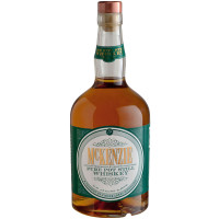 McKenzie Pure Pot Still Whiskey