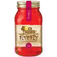 Firefly Cherry Moonshine