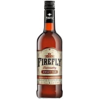 Firefly Sweet Tea Vodka