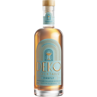 Deko Firefly Cocktail (375mL)