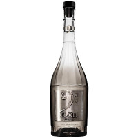 FLOH Vodka