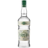 Fords London Dry Gin