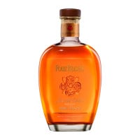 Four Roses Cask Strength Small Batch 2017 Bourbon Whiskey