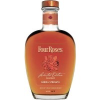 Four Roses Limited Edition Small Batch Kentucky Straight Bourbon Whiskey