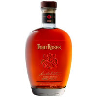 Four Roses Small Batch Limited Edition 2020 Bourbon Whiskey