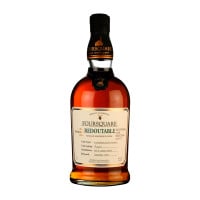 Foursquare Redoutable 14 Year Old Rum