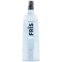 Frïs Vodka