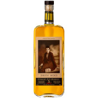 Francis Coppola Dorothy Arzner 3 Year Old Rye Whiskey