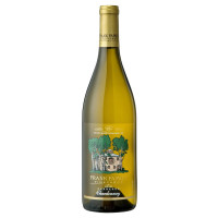 Frank Family Carneros Chardonnay 2018