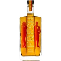 Fresh Bourbon
