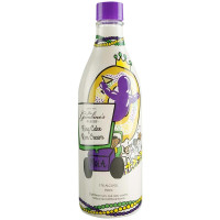Gambino's King Cake Rum Cream